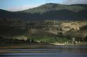 RWT 0059 058-21 Australia Lake Jindabyne